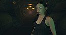Doomd Ship - mysterious - dangerous - erotic-02
