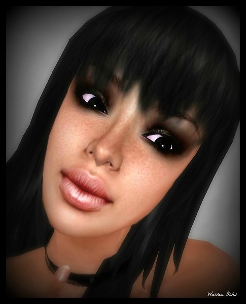 Lill 02
