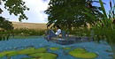 Snapshot_015