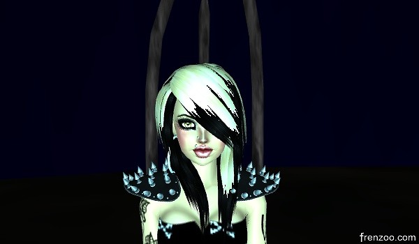 LadyPenelope22