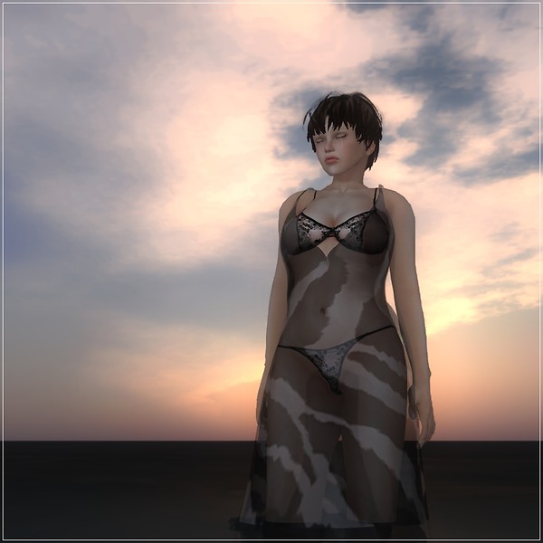 portrait 2012070805