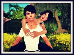 Twins 1