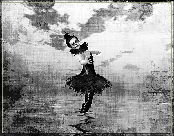 Come With Me