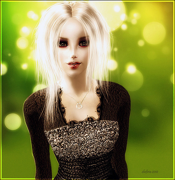Stef
