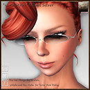 Allant Silver