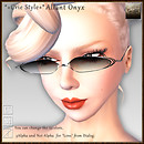 Allant Onyx