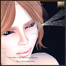 Sanctus-Shine