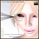 Sanctus-Dark