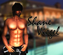 shaneviegel