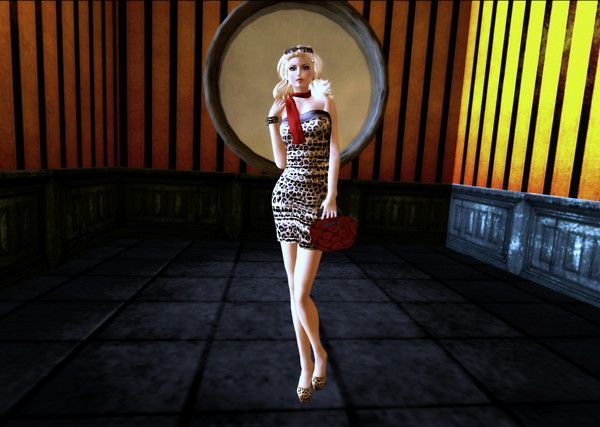 Kathie_full body 1RF