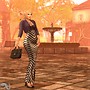 Hair Fair Amacci