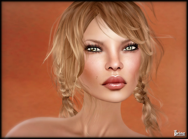 Zaara Desmond