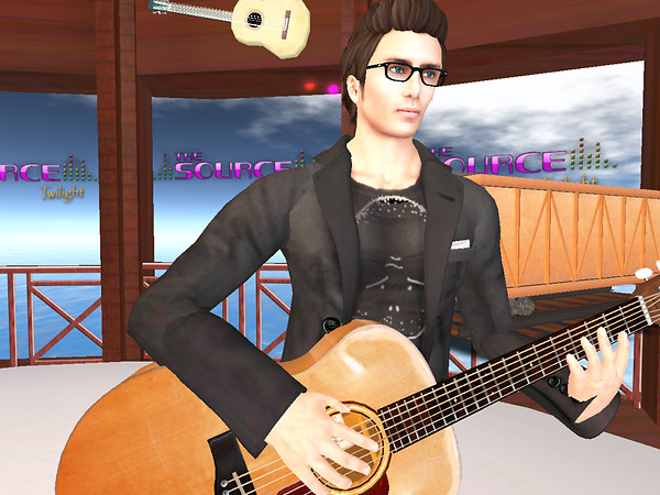 sleliza2479_001