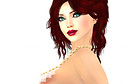 Skin from Estel