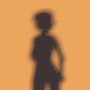 jagged shadow - torley.olmstead
