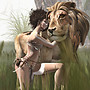 Zodiac - Leo