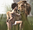 Zodiac - Leo