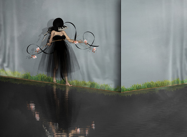 L'Equilibrio