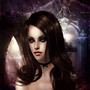 Isa[bella]