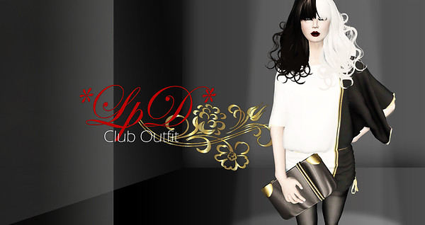 *Club*