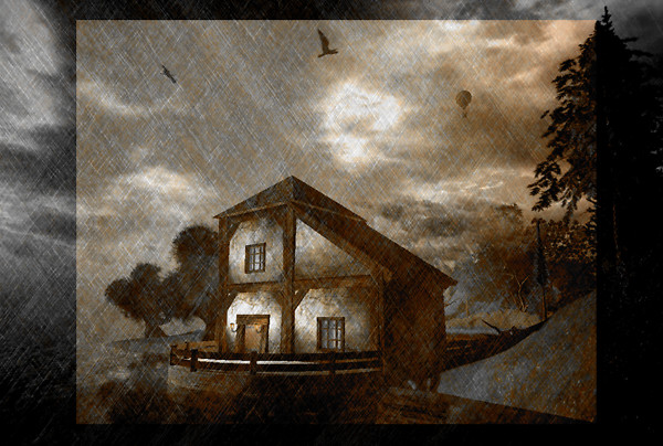 House before the Storm_001c