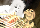 love eternal