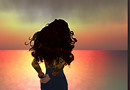 daydream
