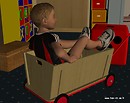 fabi_01-aniframes011