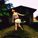 pixel dreams2