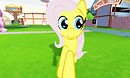 what a friendly face.. can you take me to derpy hooves? - torley.olmstead