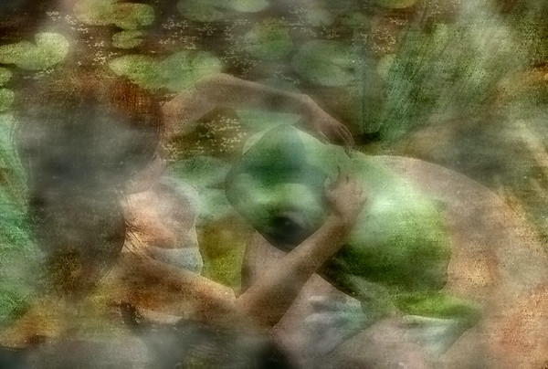 Like she was there_005c