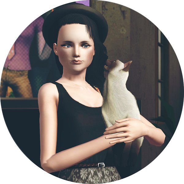 Screenshot-695