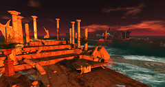 Snapshot_006