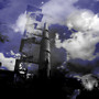 To the Moon_006c
