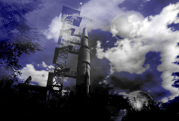 To the Moon_006c