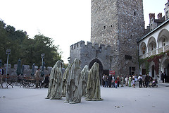 wower_guard kielnhofer