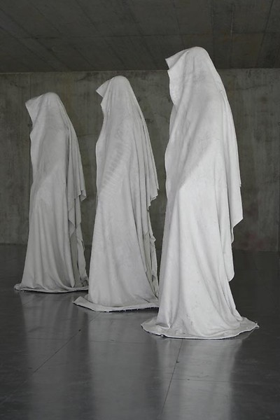 white_guard kielnhofer