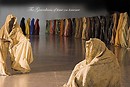 time_guards_beyond_limits kielnhofer