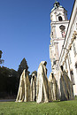 st_florian kielnhofer