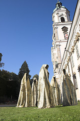 st_florian kielnhofer