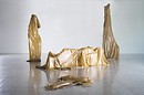 pieta-mumie-contemporary-art-manfred-kielnhofer
