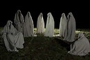 mystic kielnhofer