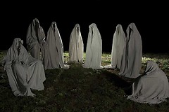 mystic kielnhofer