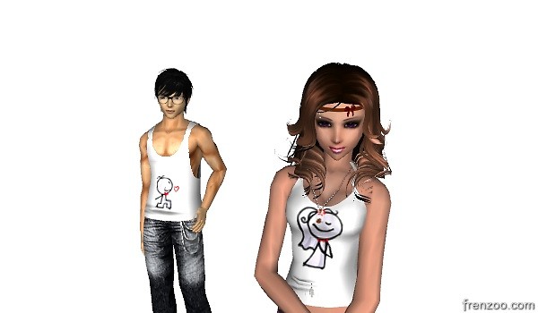 joyce4256