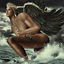 Enzo~ The Angel ~