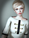 Twiggy