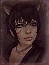 Kooky - Alley Cat