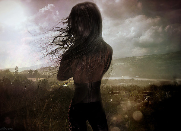 horizons