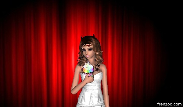 joyce4256