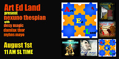 ael collage2